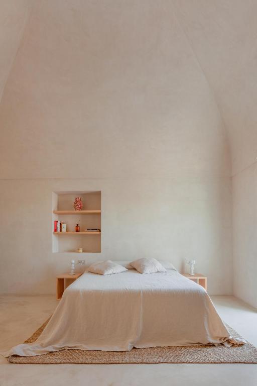 Casa Pinta